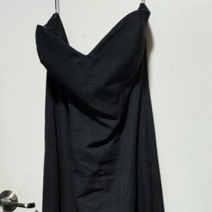 Prom dress size 16